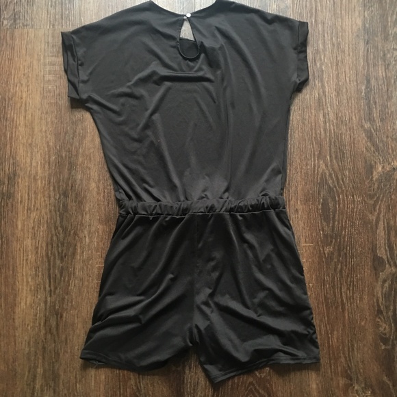 Romper - Picture 5 of 5